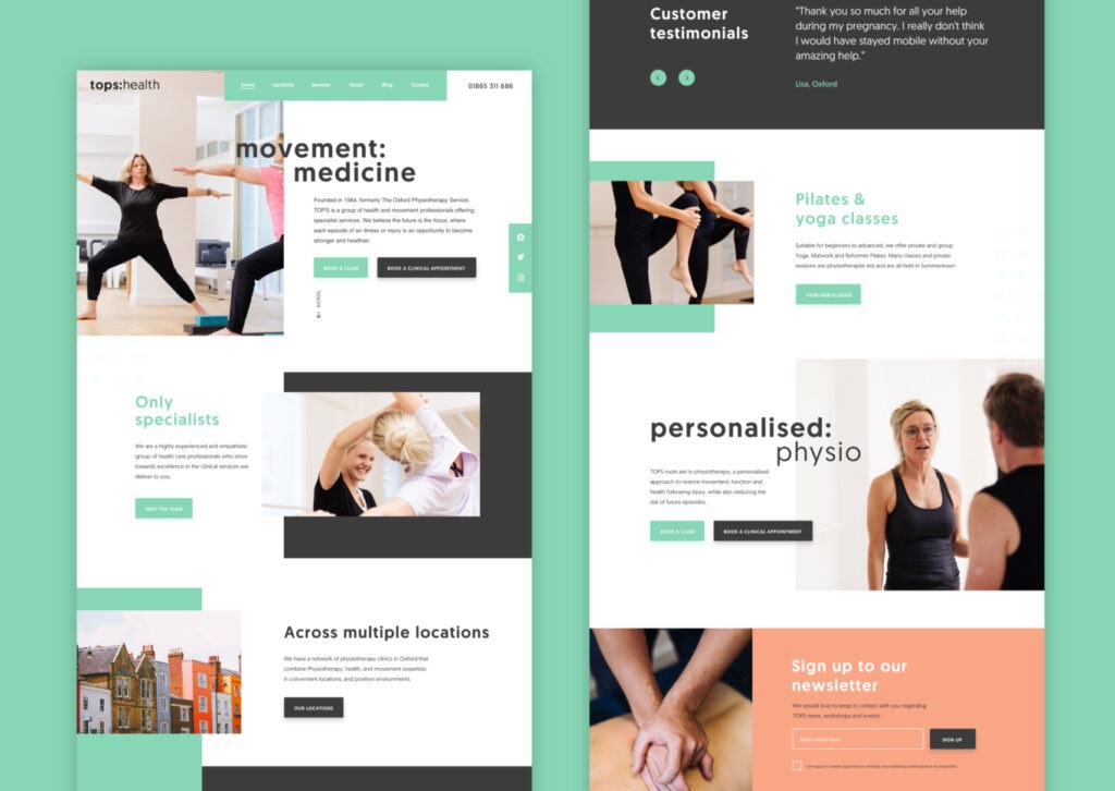 topshealth Case study 8 1366x968 1