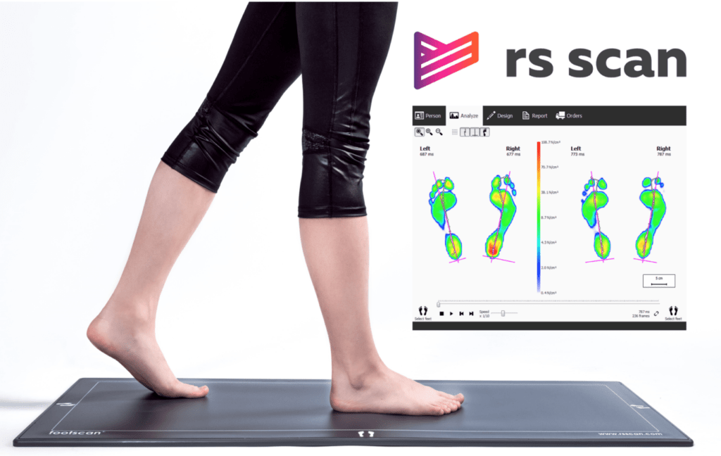 Footscan 1.0m Promo 2 1366x864 1